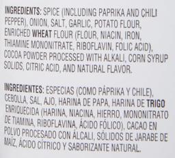 Product thumb gallery 1337370