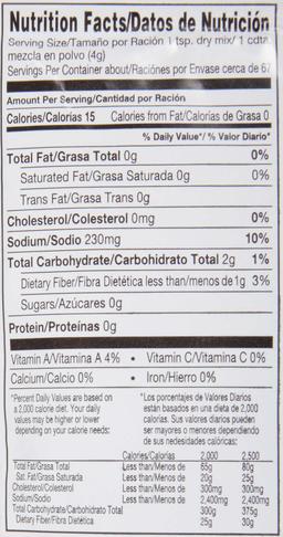 Product thumb gallery 1337373