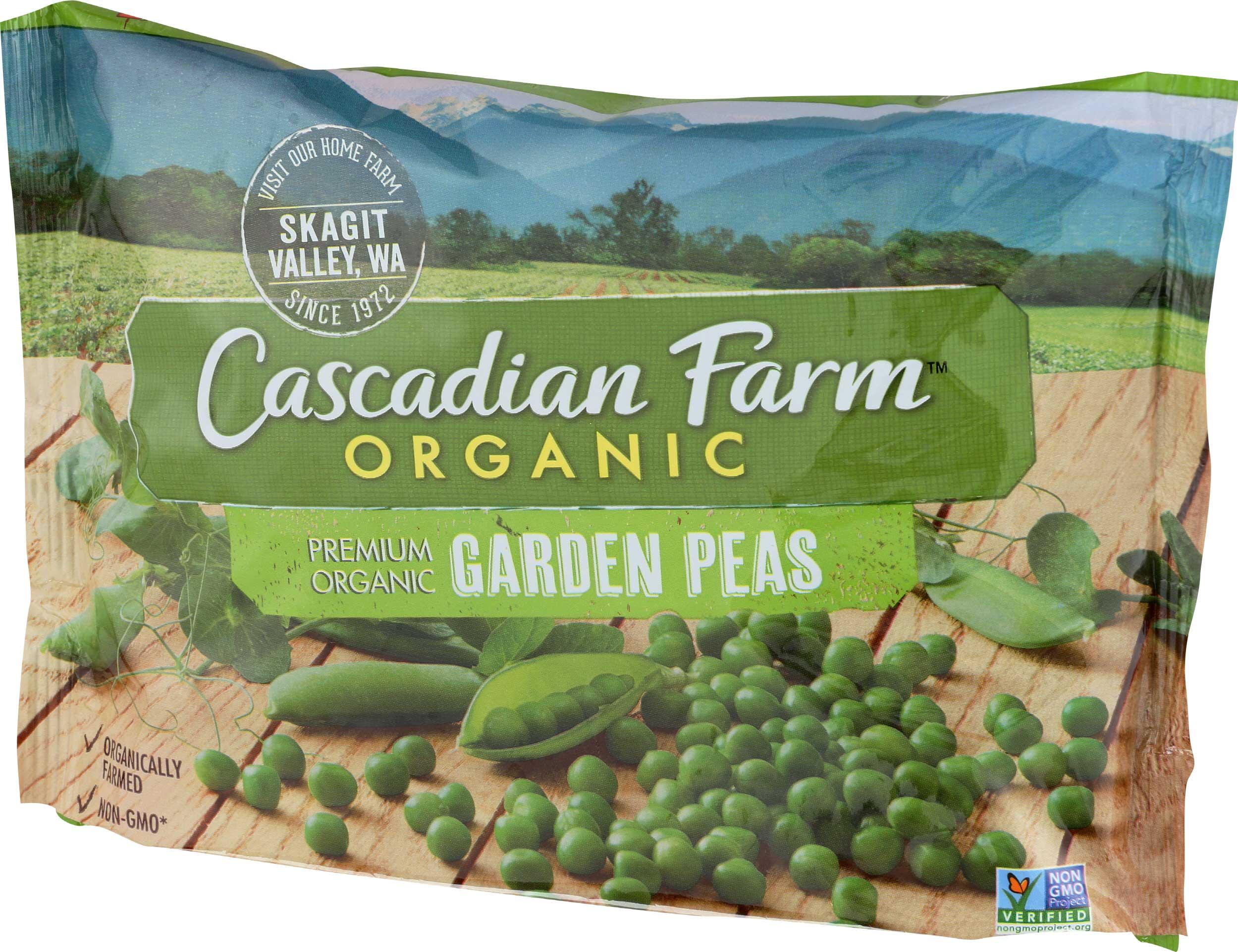 Product gallery 2111991