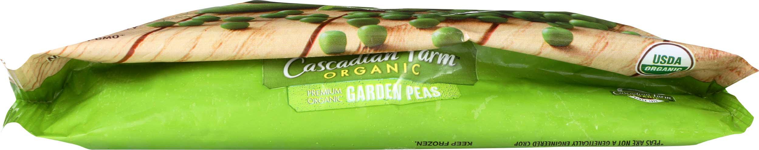 Product gallery 2111997