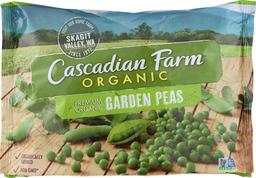 Product thumb gallery 2111982