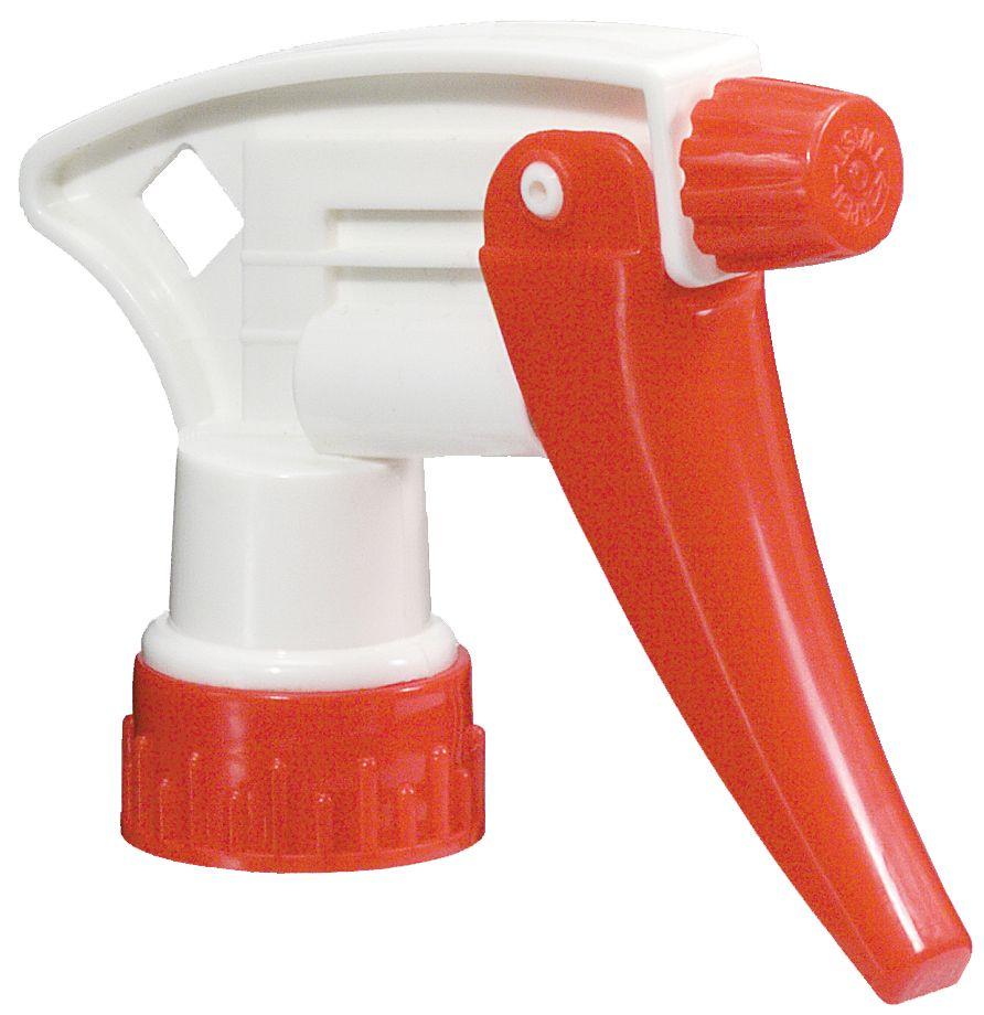 Product gallery 1800610