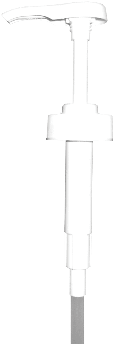 Product gallery 1800604