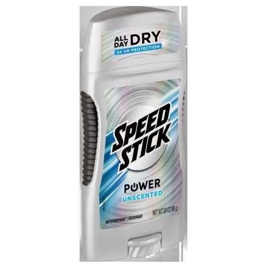 Product gallery 2560462