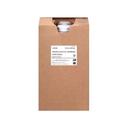 Spectrum Culinary Organic Unrefined Extra Virgin Olive Oil, 35 Pound