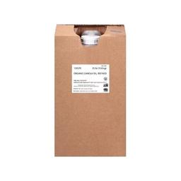 Product thumb gallery 3834833