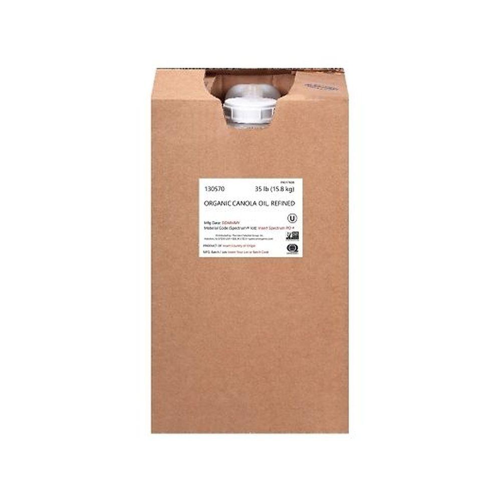 Product gallery 3834833