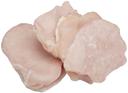Tyson Boneless/Skinless Chicken Breast Fillet, 5 Ounce -- 32 per case.