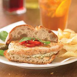 Product thumb gallery 1096689