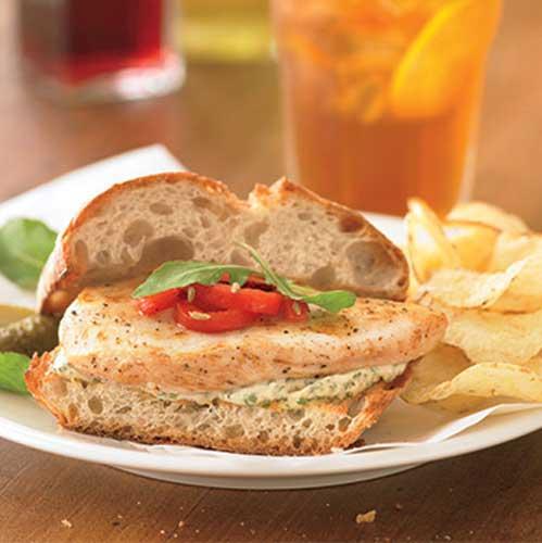 Product gallery 1096689