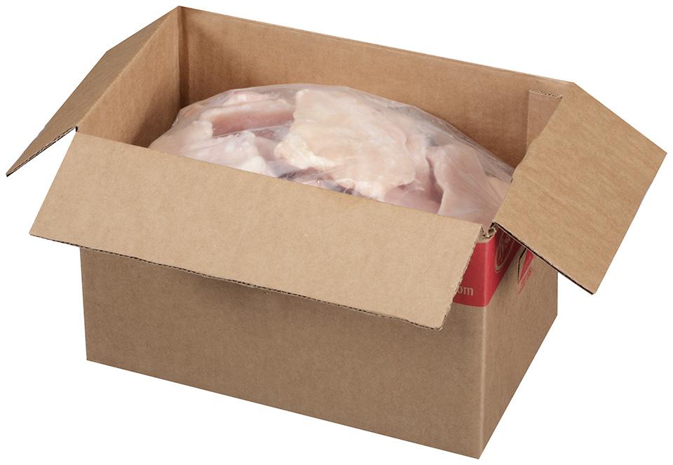 Product gallery 1096692