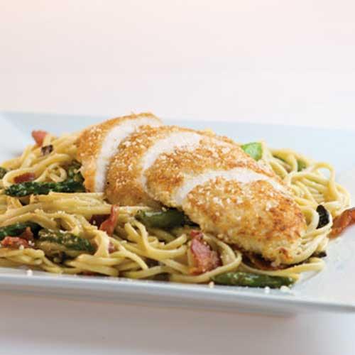 Product gallery 1096698