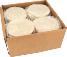 Product thumb gallery 1096731