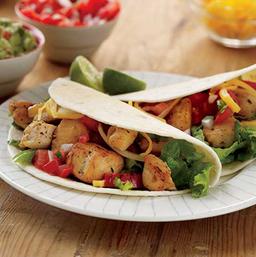 Product thumb gallery 1096734