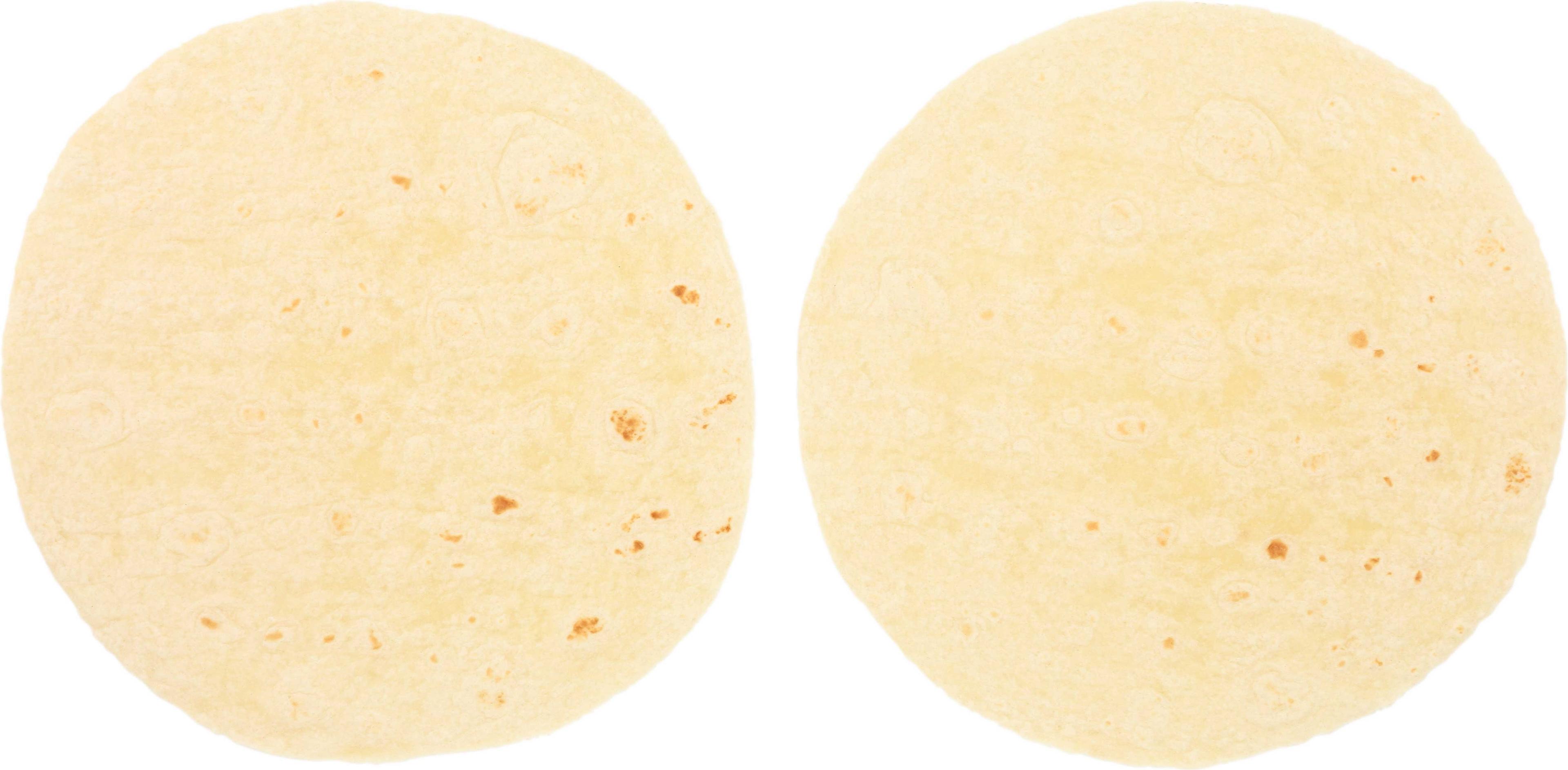 Product gallery 1158672