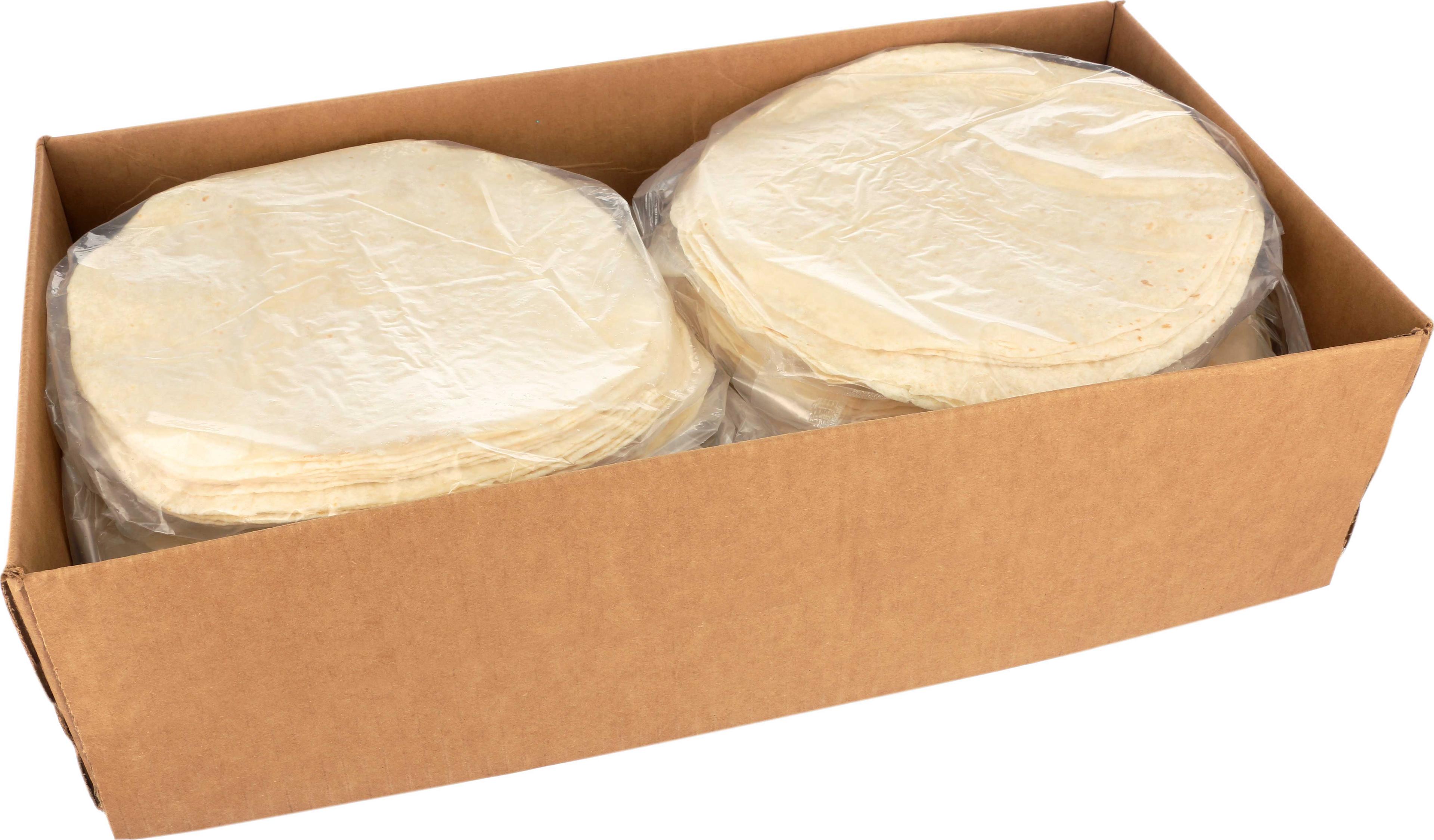 Product gallery 1158678