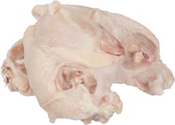 Product thumb gallery 1158699