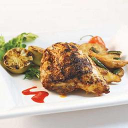 Product thumb gallery 1158702