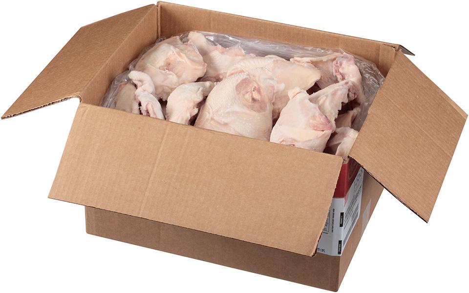 Product gallery 1158705