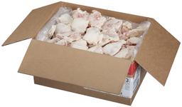 Product thumb gallery 1170474