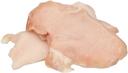 Tyson Uncooked Ice Glazed Boneless Skinless Chicken Breast Fillets with Rib Meat, 5 Pound -- 4 per case