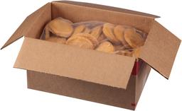 Product thumb gallery 1158819