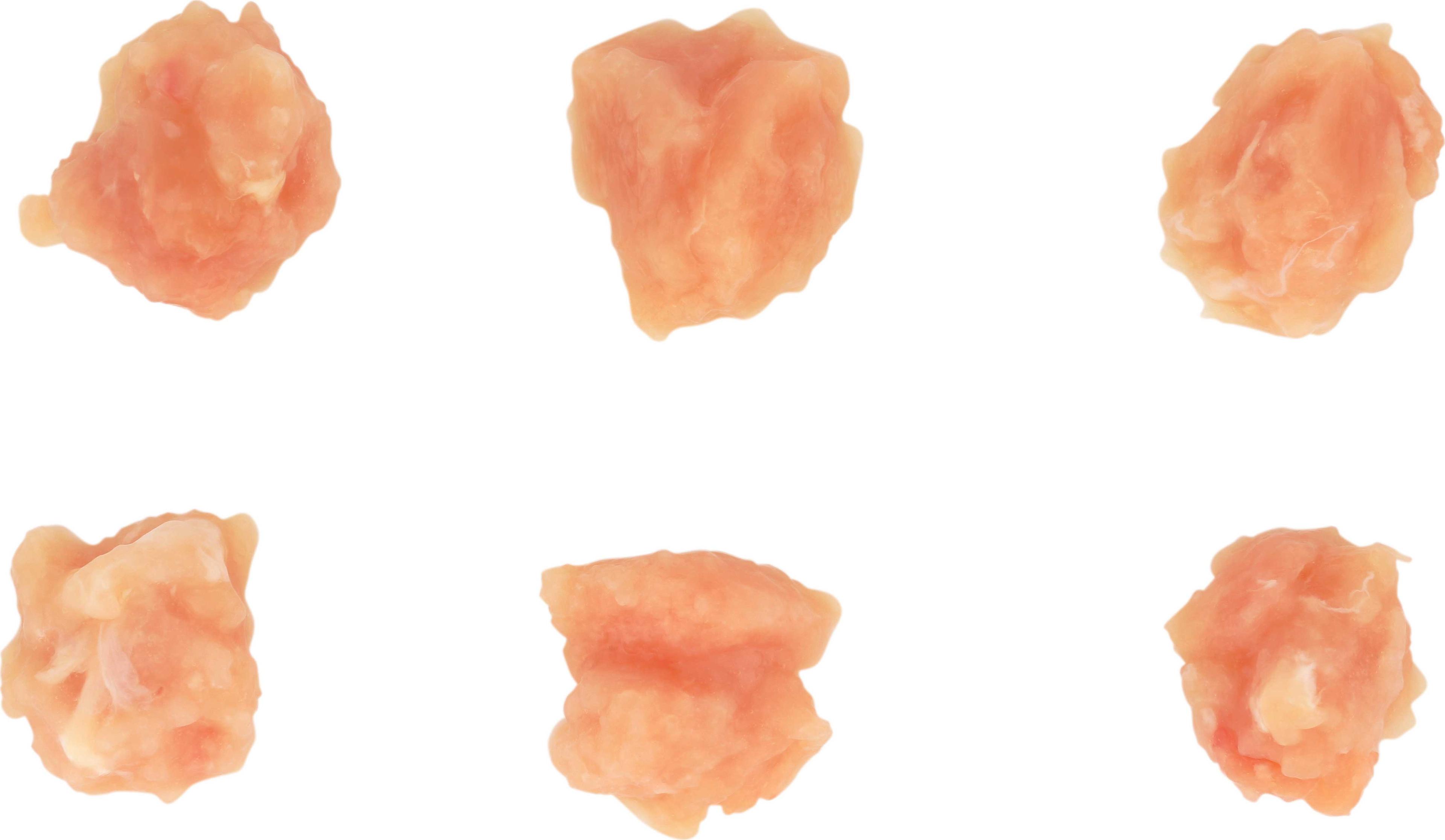 Product gallery 1158852