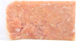 Product thumb gallery 1158855