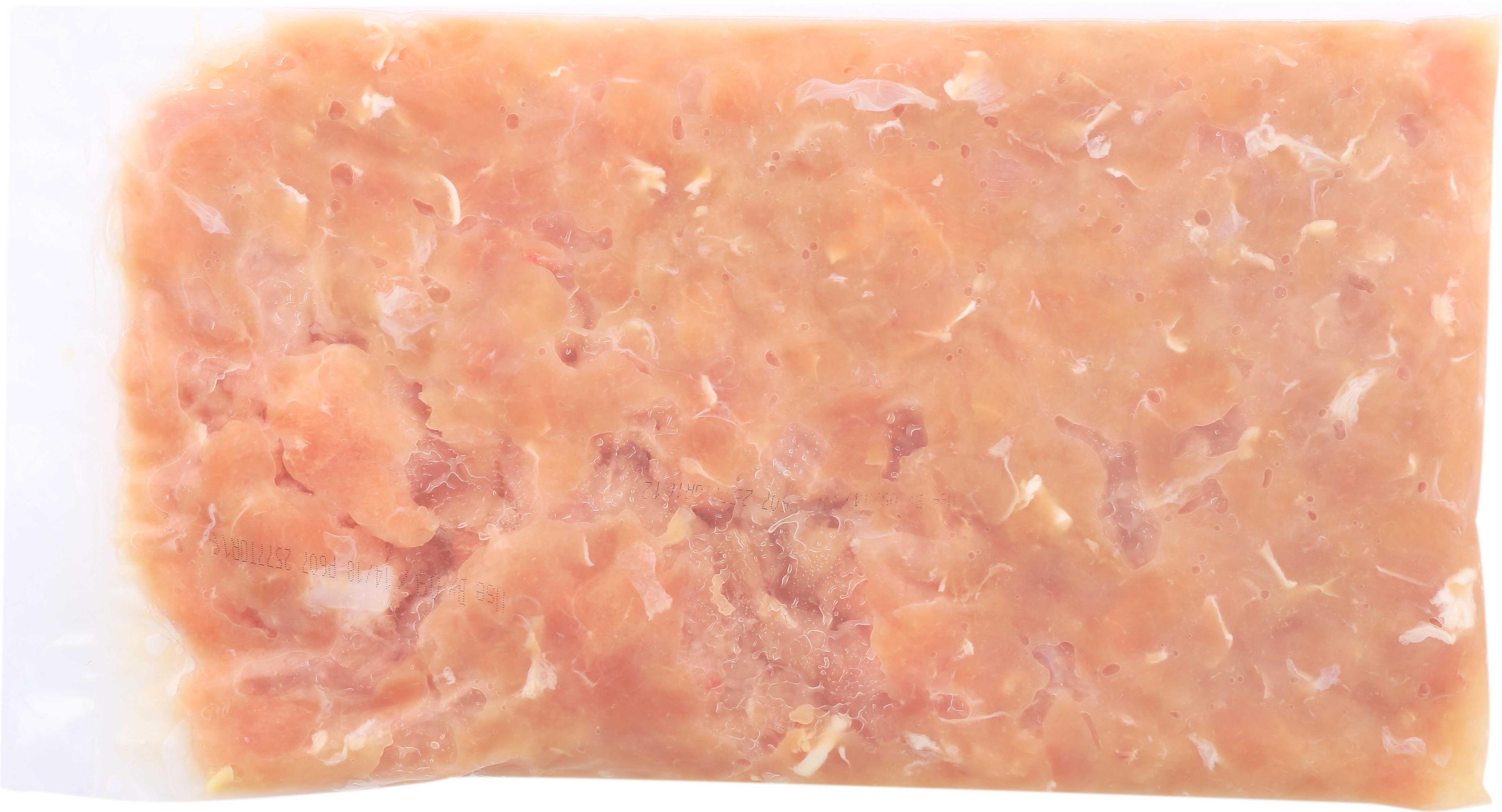 Product gallery 1158855