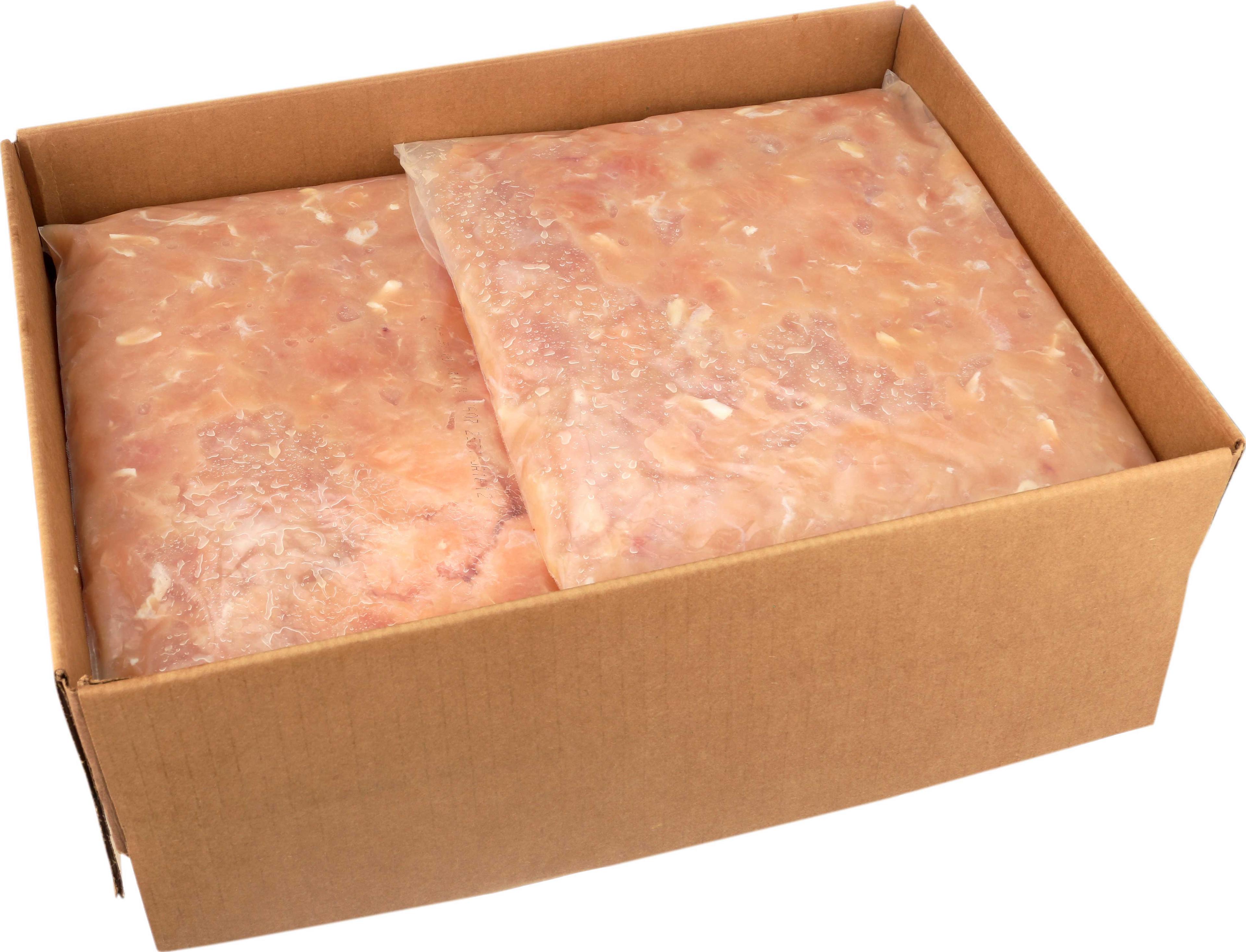 Product gallery 1158858