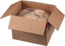 Product thumb gallery 1133544