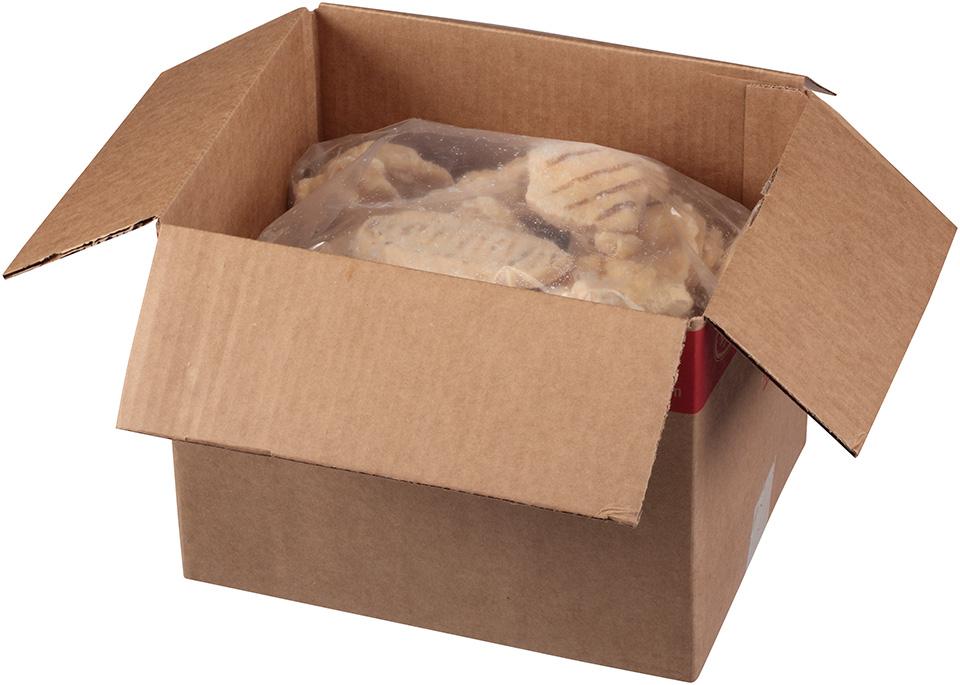 Product gallery 1133544