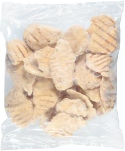 Product thumb gallery 1133547