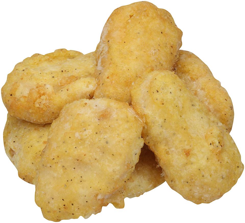 Product gallery 1133595