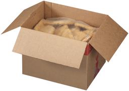 Product thumb gallery 1158876