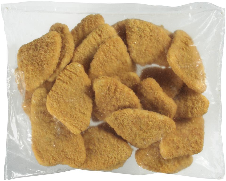 Product gallery 1158882