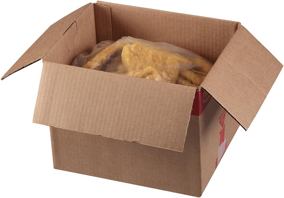 Product gallery 1158885