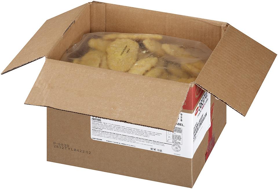 Product gallery 1170504