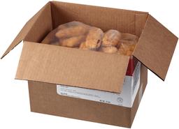 Product thumb gallery 1158936