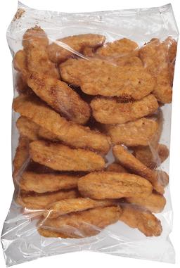 Product thumb gallery 1158939