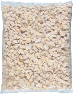 Product thumb gallery 1158963