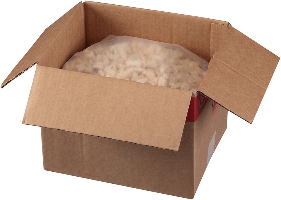 Product gallery 1158966