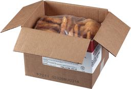 Product thumb gallery 1133637