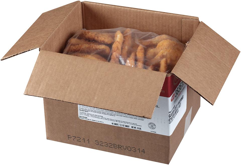 Product gallery 1133637