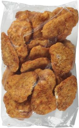 Product thumb gallery 1133643