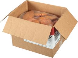 Product thumb gallery 1133649