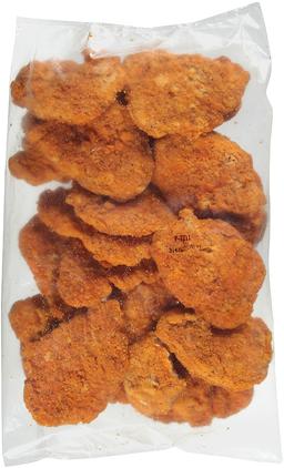 Product thumb gallery 1133655