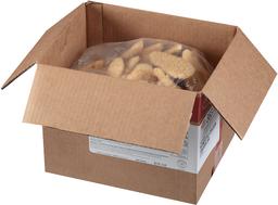 Product thumb gallery 1133667