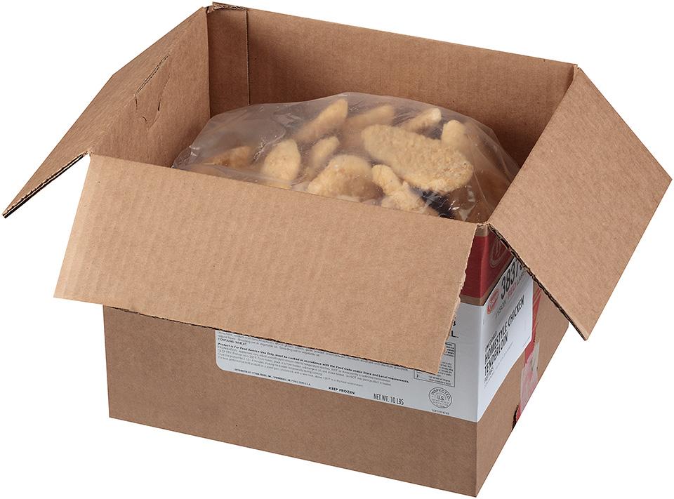 Product gallery 1133667