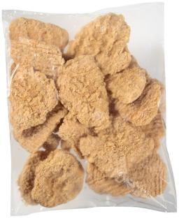 Product thumb gallery 1158999